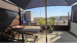 t2 à la vente -   30000  NIMES, surface 41 m2 vente t2 - UBI483439790
